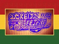 Official 2Greidz Efejene - How Will You Feel (R&B-Soul) - 2Greidz Efejene