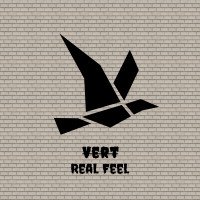 Vert - Real Feel
