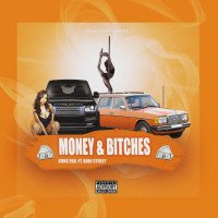 Kvng Era - Money & Bitches