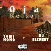 Yomi koko - Oja Reason