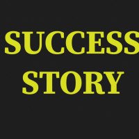 Ezebeno - Success Story