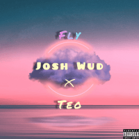 Josh Wud - Fly