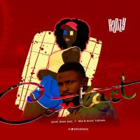 HaNZY - Contact
