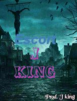 J king - Escort