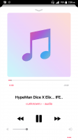Hypeman Dice - Ife