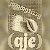 Jammytizzy - AJE