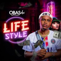 Obasobv - Life Style