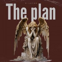 D-layer - The Plan