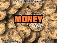 Ms Boy - Money