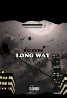 MICHAEL YAKUBU - LONG WAY