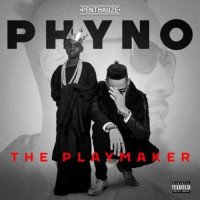 Phyno - Financial Woman (feat. P-Square)