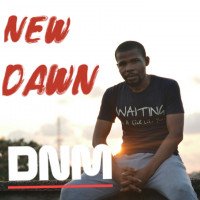 DNM - New Dawn
