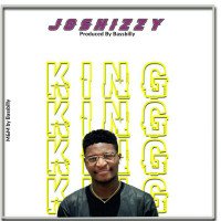 Joshizzy - KING