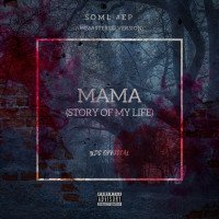 YDC Official - Mama (SOML) (Unmastered)