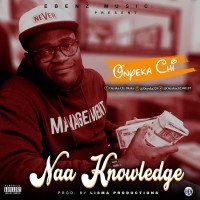 Onyeka Chi - Naa Knowledge