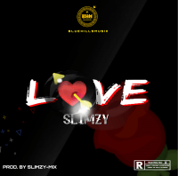 Slimzy - LOVE