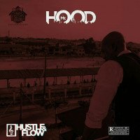 Mr Hood - Aba Road