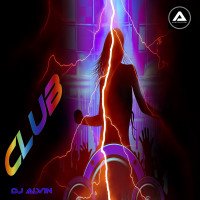 ALVIN PRODUCTION ® - DJ Alvin - Club
