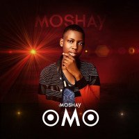 Moshay - Omo