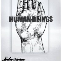 Leelee 6iexteen - Human Beings