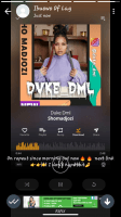 Duke_Dml - Shomadjozi