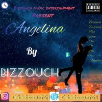 Official Bizzouch - Angelina
