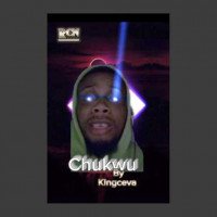 Kingceva. - Chukwu