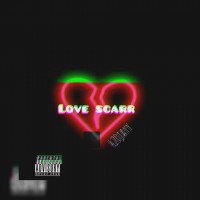 420jayy - Love Scarr