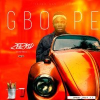 ZEEZKID - GBOPE