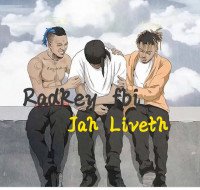 Radkey fbi - Jah Liveth