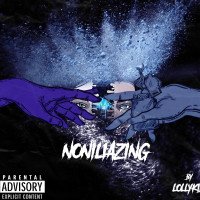 Lollykid - Noniliazing