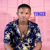 Emmysky - Younger Ft Emmysky