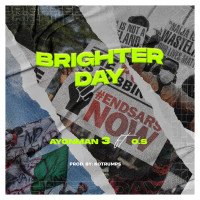 Ayonman - Brighter Day