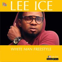 Lee Ice - Freestyle