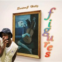 SectorJ Hillz - Figures