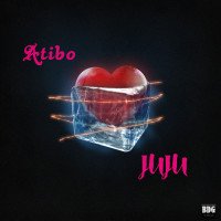 Atibo - Juju