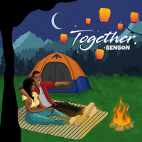 Benson - Together