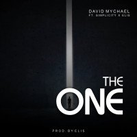 David Mychael - The One