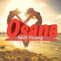 Milli Young - Osana