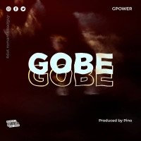 Gpower - Gobe