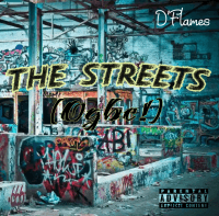 D'Flames - The STREETS