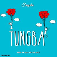 Sanzdre - Tungba