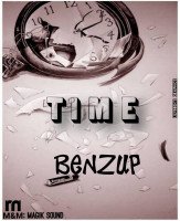 Benzup - Time