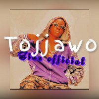 Gidz official - Tojjawo