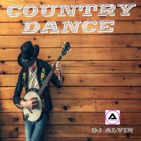 ALVIN PRODUCTION ® - DJ Alvin - Country Dance