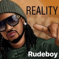 Rudeboy - Reality