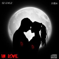 Oz levelz - In Love