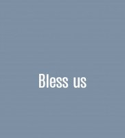 Blesskid official - Bless Us