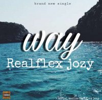 Realflex jozy - Way