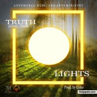 Truth - Lights